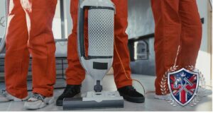 Cleaning service in Belmont